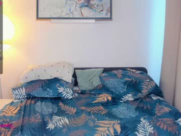 Nude girl sun_shiiine image #4841731