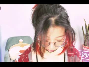 Nude girl kanna_hh image #3133303