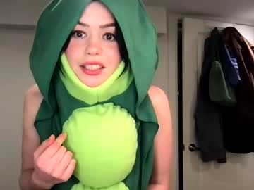 Nude girl littlesugarpea image #4007232