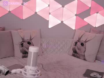 Nude girl taanni_bc image #4849253