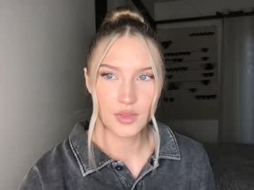 Nude girl thezabrina image #670999