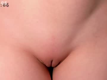 Nude girl _witch__ image #6007397