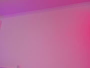 Nude girl u_needed_me_ image #1836028