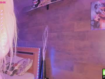 Nude girl yolandabertha image #3962715