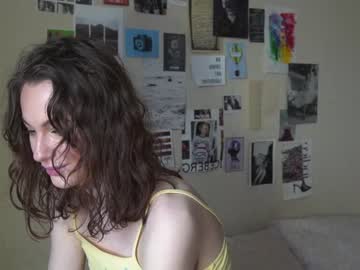 Nude girl daisy_mint image #4009853