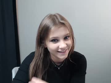 Nude girl relax_nina image #234910