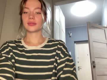 Nude girl angel_from_sky image #5405135