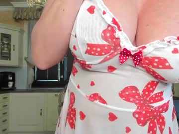 Nude girl tunderose image #3851812