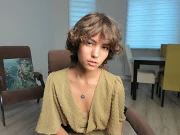 Nude girl lenaelisabeth image #5505572