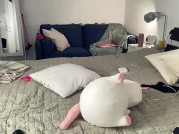 Nude girl strawberryjamx image #352276