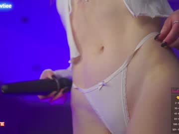 Nude girl _taylor_swift image #4014072