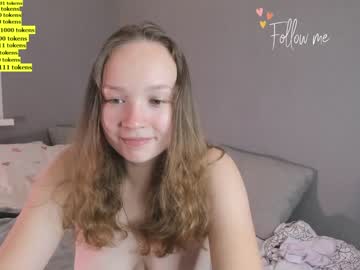 Nude girl charmelina image #2273045