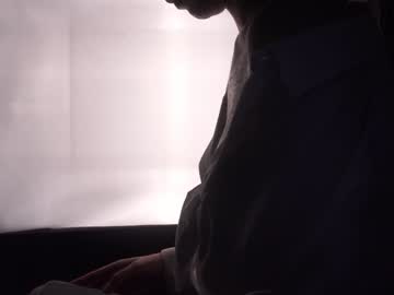 Nude girl little_animal image #5600631