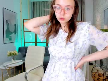 Nude girl amelia_beltran image #2465149