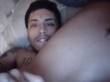 Nude couple angelicaxsincere image #3678285