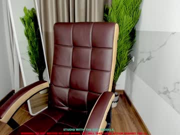 Nude girl coy_kenny image #748073