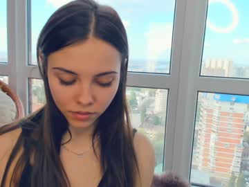 Nude girl elza_9 image #1824549