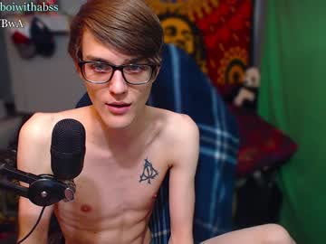 Nude man jacethesage image #6716749