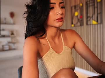 Nude girl letiziafulkers1 image #3574514