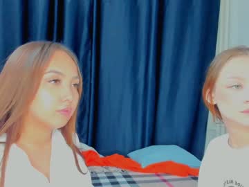 Nude couple hinesarline image #1981441