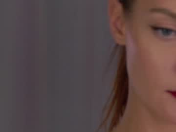 Nude girl katrin_sweeft image #5192504