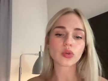 alexagrayfreeforyou nude cam
