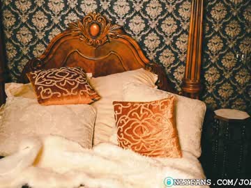 Nude girl ingennui image #795102