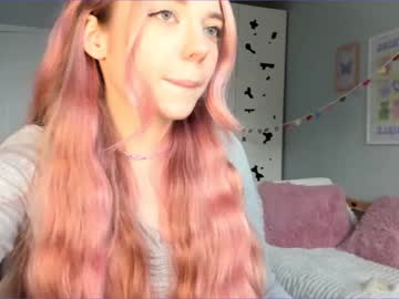 Nude girl thisisamelia image #4267260