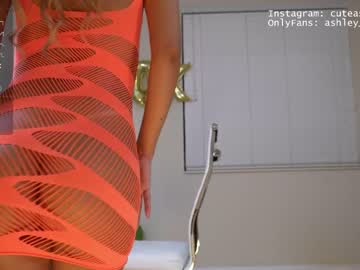 Nude girl ashley_benson1 image #6257282