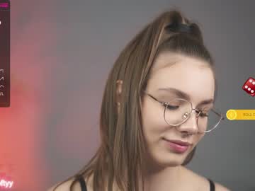 Nude girl hoolybunny image #3073608