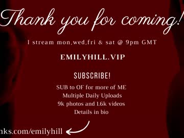 Nude girl littlee33 image #3862700