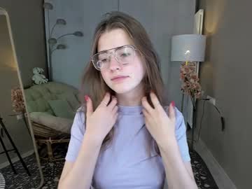 Nude girl zlata_luna image #582644