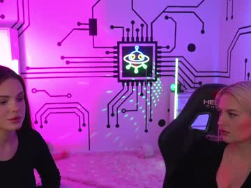 Nude couple anabel054 image #1388524