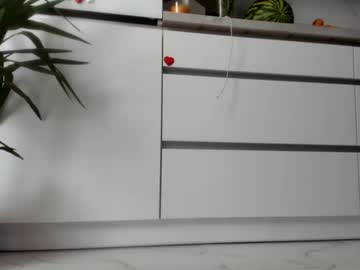 Nude girl meryfoxxx image #2363178