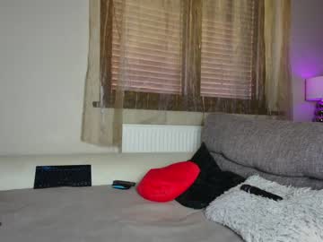 Nude girl pbsteve image #6086539