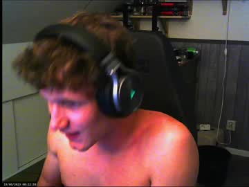 Nude man anythingrp image #4598877