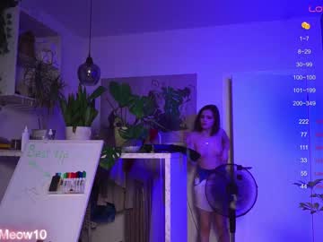 Nude girl emiliacourtney image #6802142