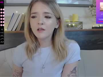 Nude girl ginger_pie image #3526621