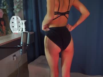 Nude girl lenaelisabeth image #6087826