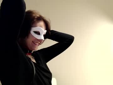 Nude couple shy_amateur image #1611789