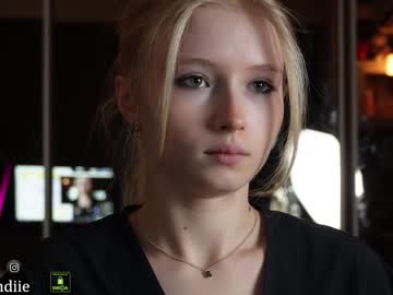 Nude girl bestblondiiecb image #6045370