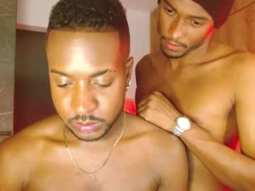 Nude man blckexperience image #5037177