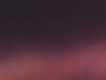 Nude girl kemii image #570265