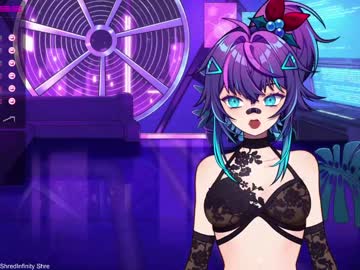 Nude girl projektmelody image #1116002