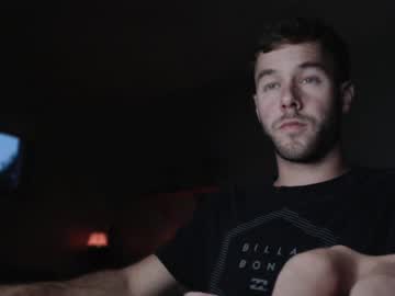 Nude man alwayzhigh image #2452472