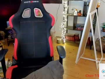 Nude girl kimilee22 image #475526