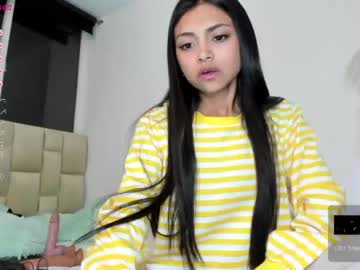 Nude girl sweet_littleee image #4034947