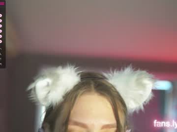 Nude girl angels_kiss image #3185768