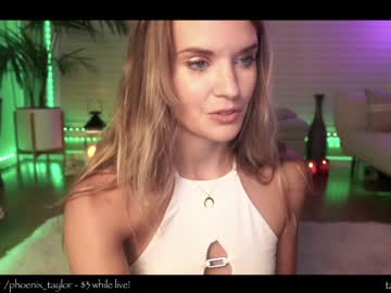 Nude girl phoenix_taylor image #2710497