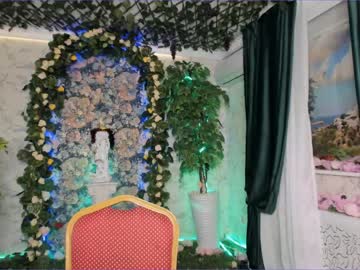 Nude girl elizabeth_wong image #12167